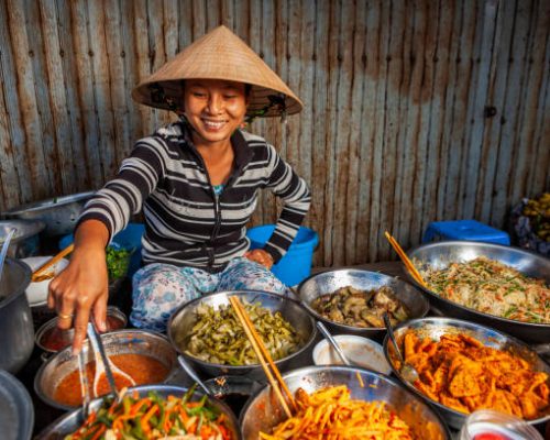 How to Travel Within Budget: Smart Tips for Affordable Adventures