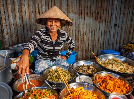 How to Travel Within Budget: Smart Tips for Affordable Adventures