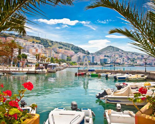 Top 10 Budget-Friendly Destinations for Holidays in 2025